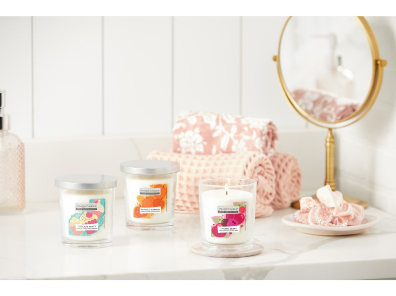 41384-perfect pumpkin